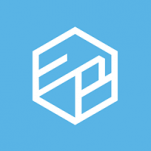 ENS.BID logo