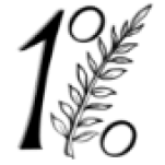 Retokens logo
