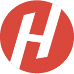 HoToKeN logo