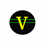Volteum logo