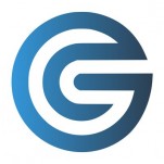 GIFCoin logo