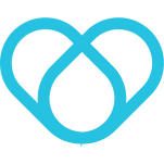 Hearthy logo