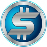SilverBit logo