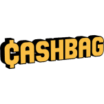 CashBag logo