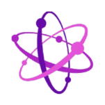 Debitum Network logo