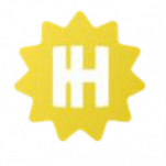 HONOR logo