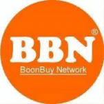 BBNcoin logo