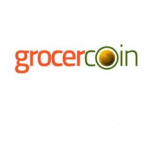 GrocerCoin logo
