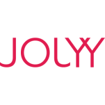 JOLYY logo