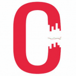 Cryptonod logo