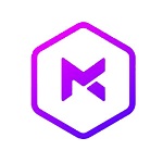 MillionCoin logo