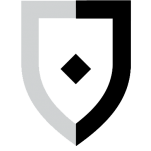 Jury.Online logo