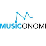 Musiconomi logo
