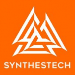 Synthestech logo