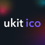 uKit AI logo