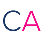 Cappasity logo