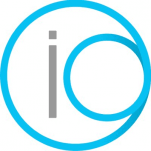 iOlite logo