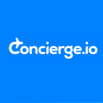 Concierge logo