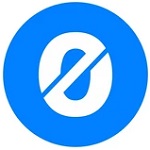 Origin Protocol logo