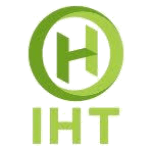 IHT logo
