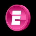 Eroiy logo
