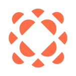 Florio logo