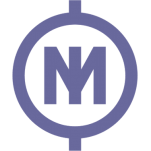 Midex logo