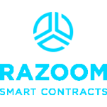 RAZOOM logo