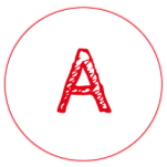 AIOM logo