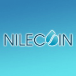 Nilecoin logo
