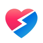 HeartBout logo