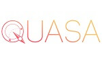 QUASA logo