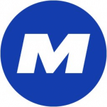 McFly logo