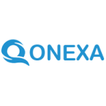 QONEXA logo