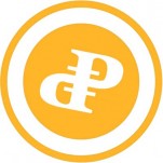 RuCoin logo