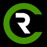 Real Casino logo