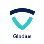 Gladius logo