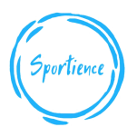 Sportience logo