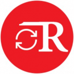 ReversalCoin logo