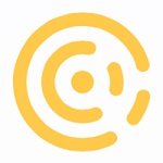 SKYFchain logo
