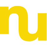 NuMoney logo