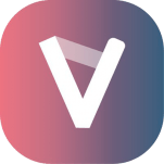 VALID logo