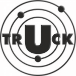 U-Truck logo