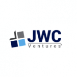 JWC Blockchain Ventures logo