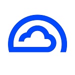 Storj logo