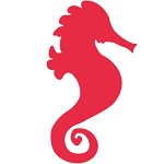 SynchroLife logo