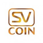 Valena-SV logo