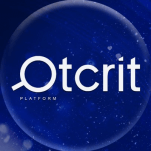Otcrit logo