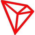 TRON logo