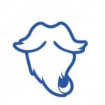 BaapPay logo